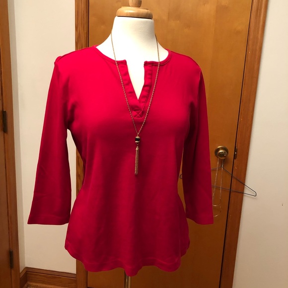 Top - Picture 1 of 4